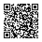 Kanivinte Kadalai Song - QR Code