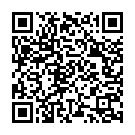 Koottilai Song - QR Code