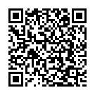 Paalazhi Than Song - QR Code