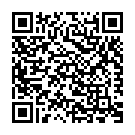 Lehenga Lugdi Me Top Lage Song - QR Code