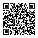 Khamma Khamma O Jamaisa Song - QR Code