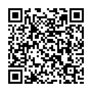 Bhadudo Aayo Re Song - QR Code