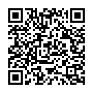 Vandhanam Madhuram Song - QR Code