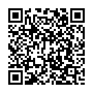 Mappila Pattupole Song - QR Code