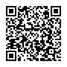 Aaromale Amale Song - QR Code