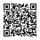 Banno Diwano Gadi Fortuner Layo Song - QR Code