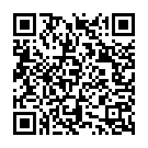 Arippo Thirippo Song - QR Code