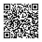 Koottilai Song - QR Code