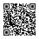 Poomaina M Song - QR Code