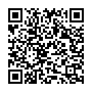 Ponnin Kudame Song - QR Code