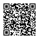 Karalinde Koottil Song - QR Code