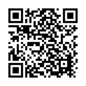 Kaalam Varum Nin Song - QR Code