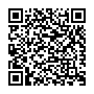 Bani Tharo Banno Diwano Song - QR Code