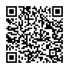 Poomaina M Song - QR Code