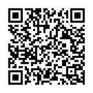 Thathapenne (Karaoke Version) Song - QR Code