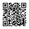 Aaro Ende Song - QR Code