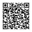 Manhalinha Manassu Song - QR Code