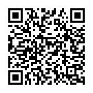 Beniwal Aave Re Song - QR Code