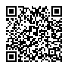 Bhopa Ghoomar Ghale Song - QR Code