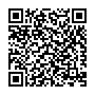 Salim Kodathur Ramsan Wish Song - QR Code