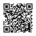 Dil Hai Ke Maanta Nahin Song - QR Code