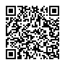 Unaru Mizhiyazhake Song - QR Code