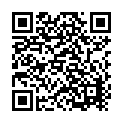 Pakalin Padavil Song - QR Code