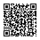 Koottilai Song - QR Code