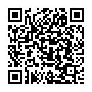 Koottilai Song - QR Code