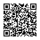 Banna Lawo Urad Ri Dal Song - QR Code