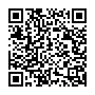 Koottilai Song - QR Code