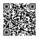 Koottilai Song - QR Code