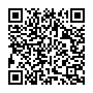 Unaru (Version 1) Song - QR Code