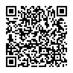 Baras Baras Indarraja Song - QR Code