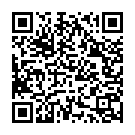 Harisree Ezhuthumbol Song - QR Code