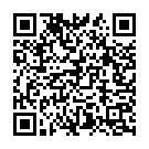 Banna Duty Pe Jao Toh Song - QR Code