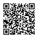 Unaru (Version 2) Song - QR Code