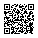 O Yaara Dil Lagana Song - QR Code