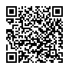 Arabhu Nattilum Song - QR Code