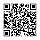 Koottilai Song - QR Code