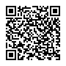 Hoja Rajavaya Song - QR Code