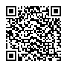 Beera Rima Jhima Aaijo Song - QR Code