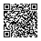 Mazhavillu Virinjapole Song - QR Code