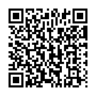 Nyle Nadhiye Song - QR Code