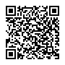 Koottilai Song - QR Code