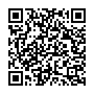 Rabbe Ya Rahmane Song - QR Code