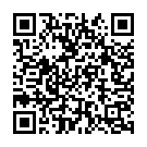 Barso Indar Raja Song - QR Code