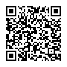 Sahodhara Nee Song - QR Code