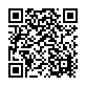 Musthafa Nurin Song - QR Code