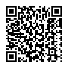 Bhola Shiv Aaya Song - QR Code